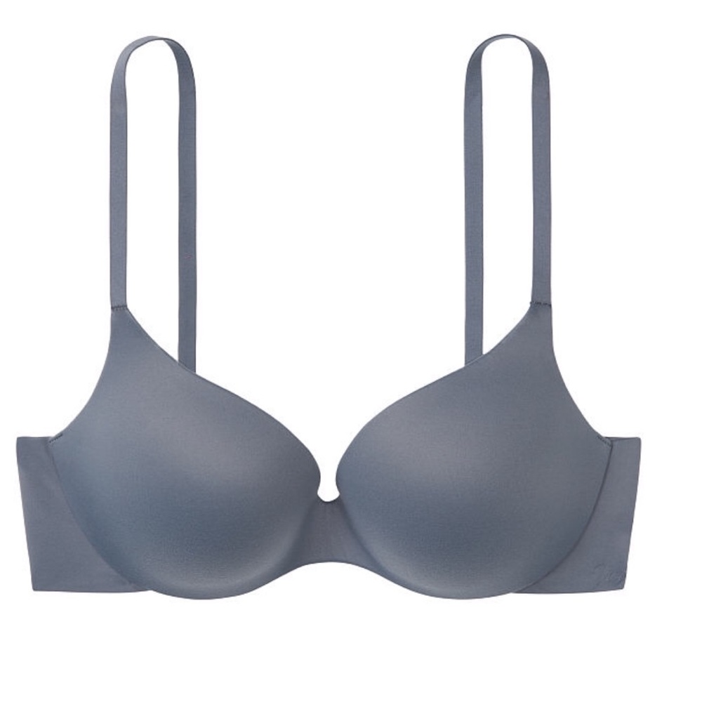 Victoria’s Secret Incredible Bra 32D